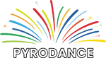 Pyrodance Logo